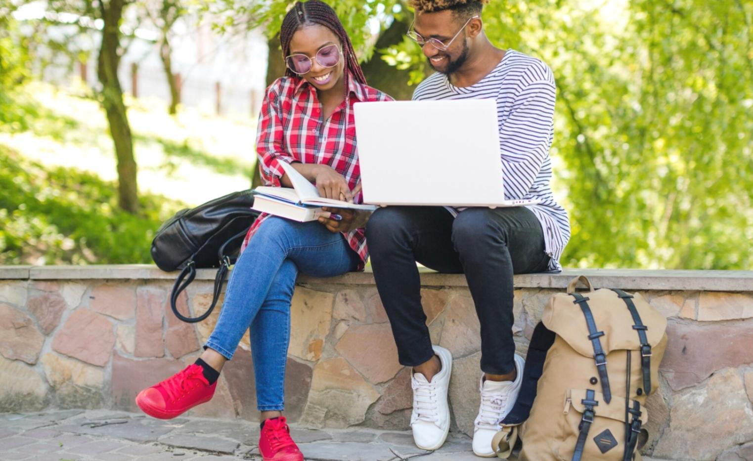 Espace de réflexion et d'apprentissage sur la relation à l'argent